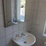 Appartement Fewo-grychnik *
